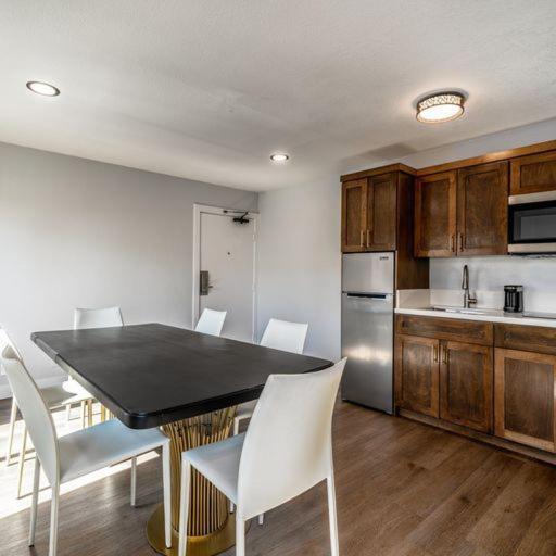 Mainstay Suites Moreno Valley Near March Air Reserve Base Exterior foto